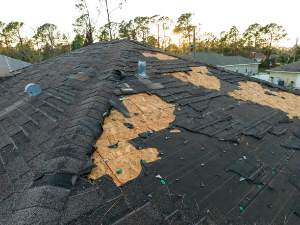 Best 4 Ply Roofing  in Lakeland Highlands, FL